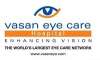 Vasan Eye Care Hospital