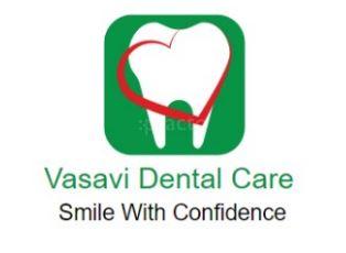 Vasavi Dental Care