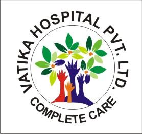 Vatika Hospital
