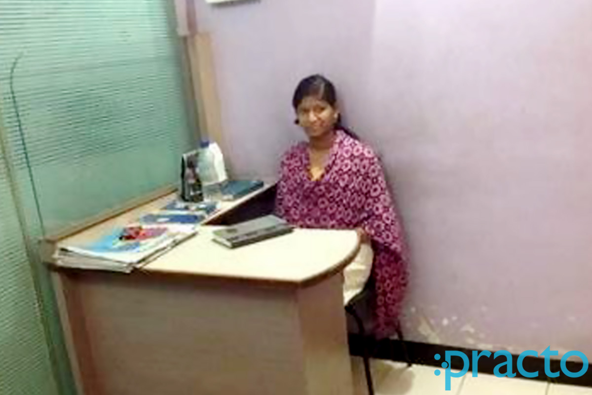 Vatsalya Ayurvedic Clinic & Panchkarma Kendra Thergaon Pune