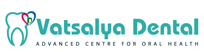 Vatsalya Centre for Oral Health
