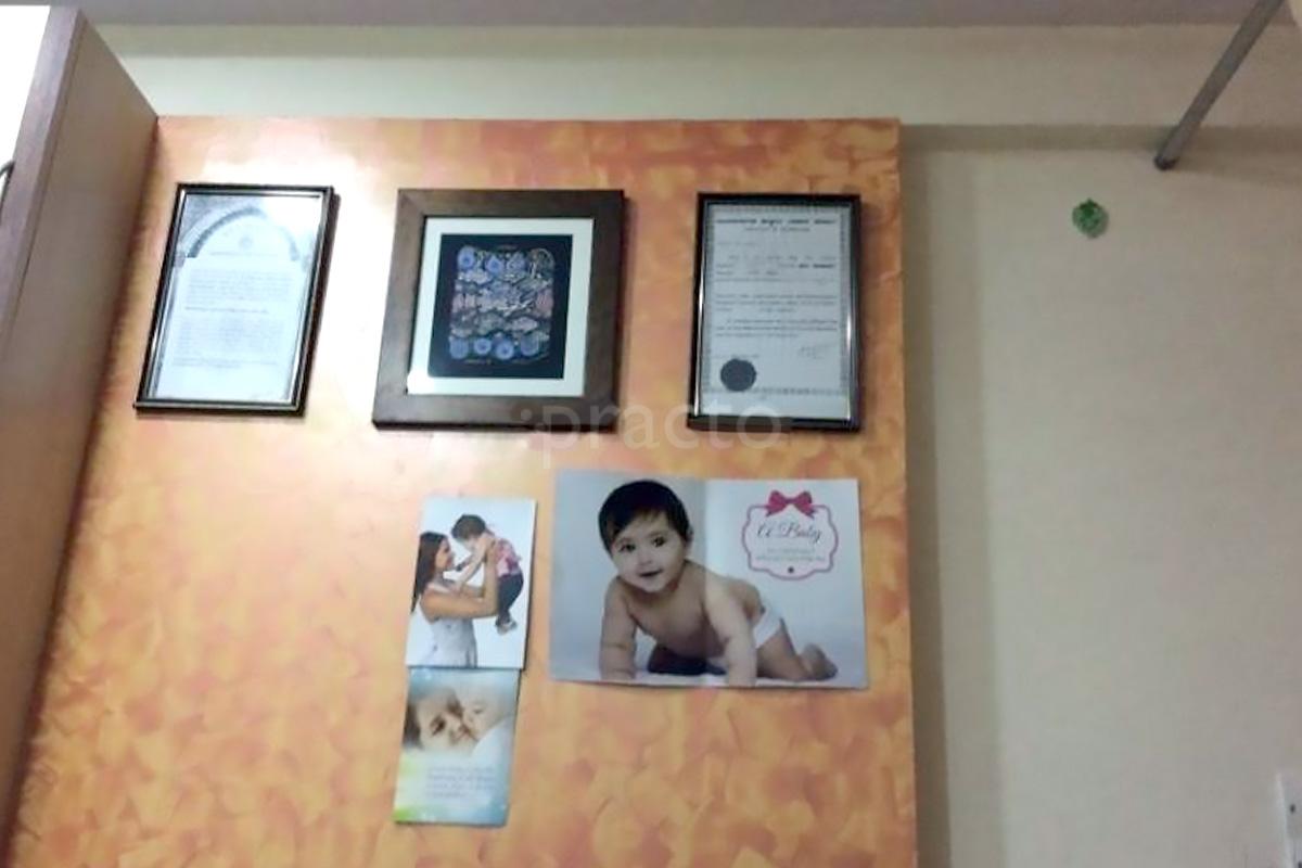 Others at Vatsalya Clinic Vileparle East Mumbai
