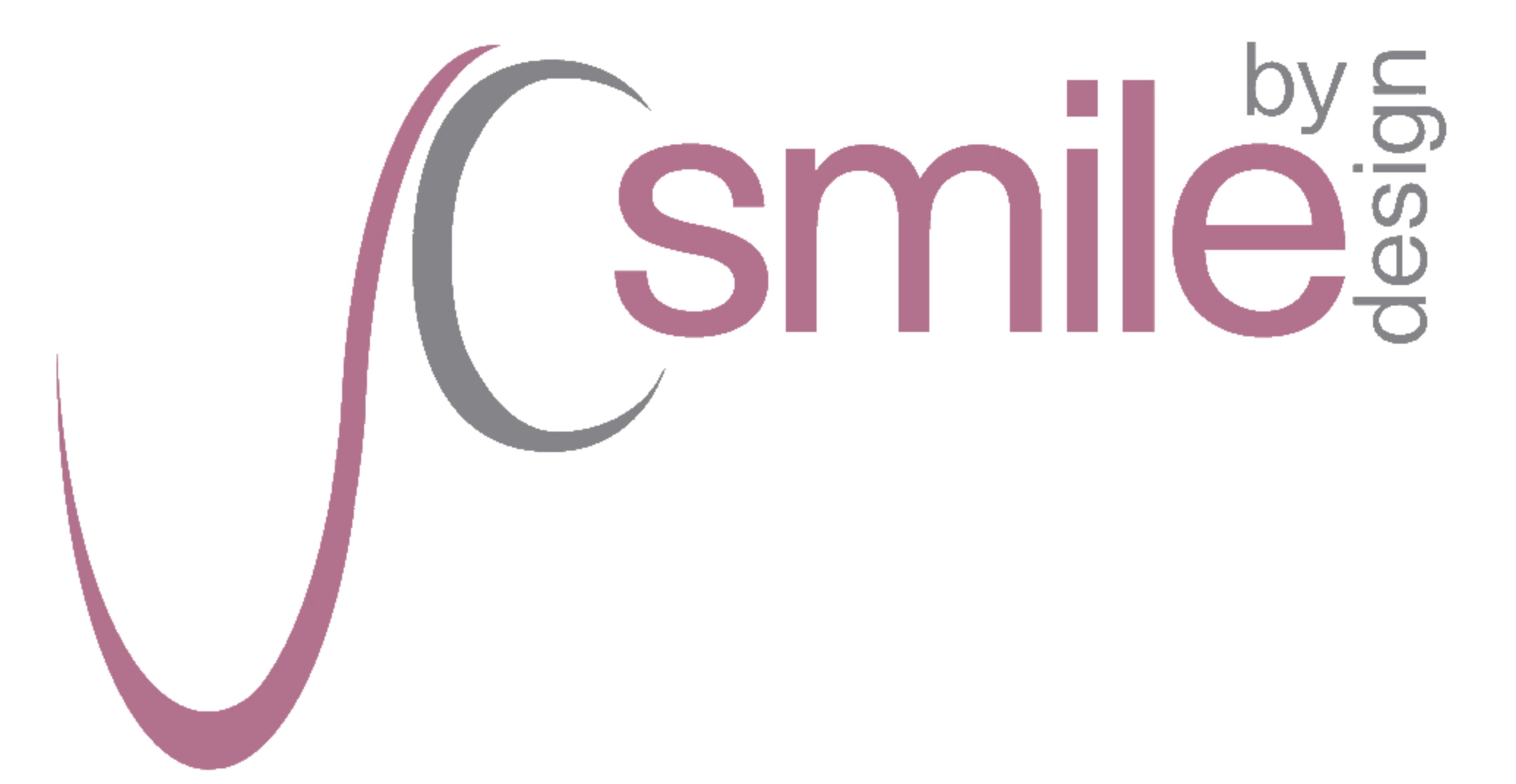 VC Smile By Design New Friends Colony Delhi