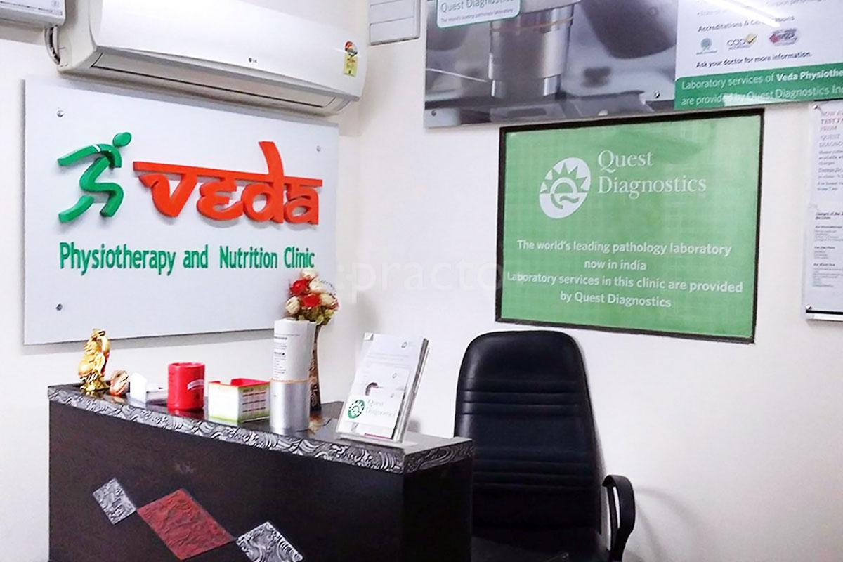 2019 year - 10 Best Weight Loss Clinics In Delhi 2019 year