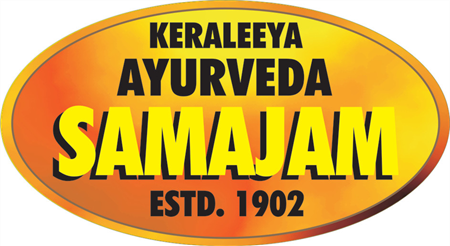 Vedangi Ayurveda Kendra