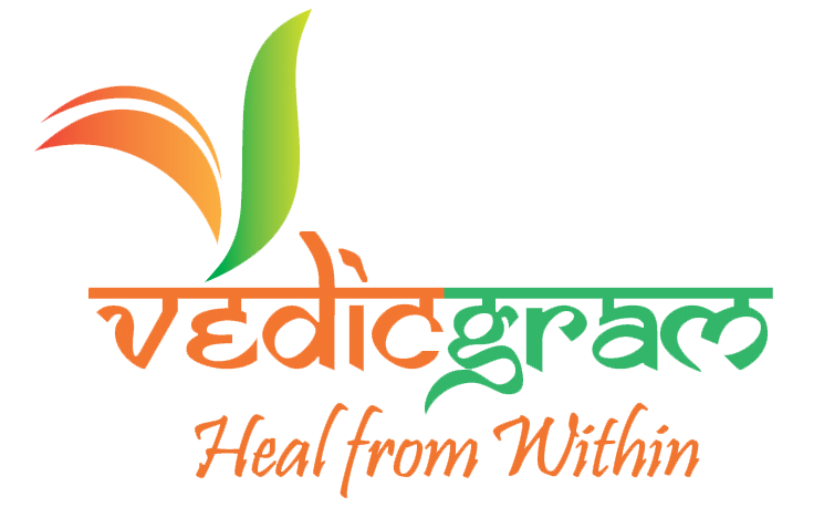 Vedic Gram