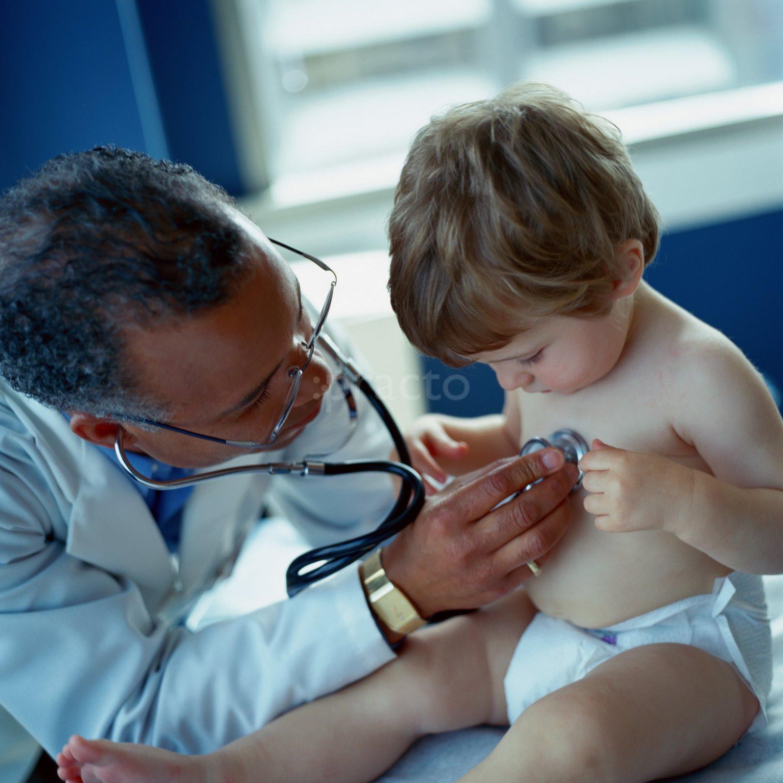 Venessha EECP Heart Care Kukatpally Hyderabad