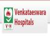 Venkataeswara Hospitals