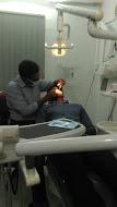 Venky Tamizh Dental Solutionz Tambaram Chennai