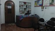 Venky Tamizh Dental Solutionz Tambaram Chennai
