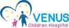 Venus Children Hospital