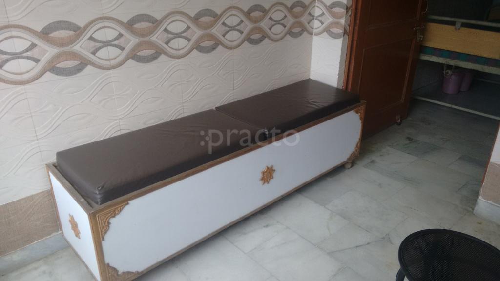 Verma Nursing Home Guru Arjan Dev Nagar Ludhiana