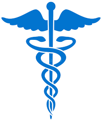 Vidya Metabolic & Infertlity Clinic