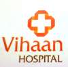 VIHAAN HOSPITAL