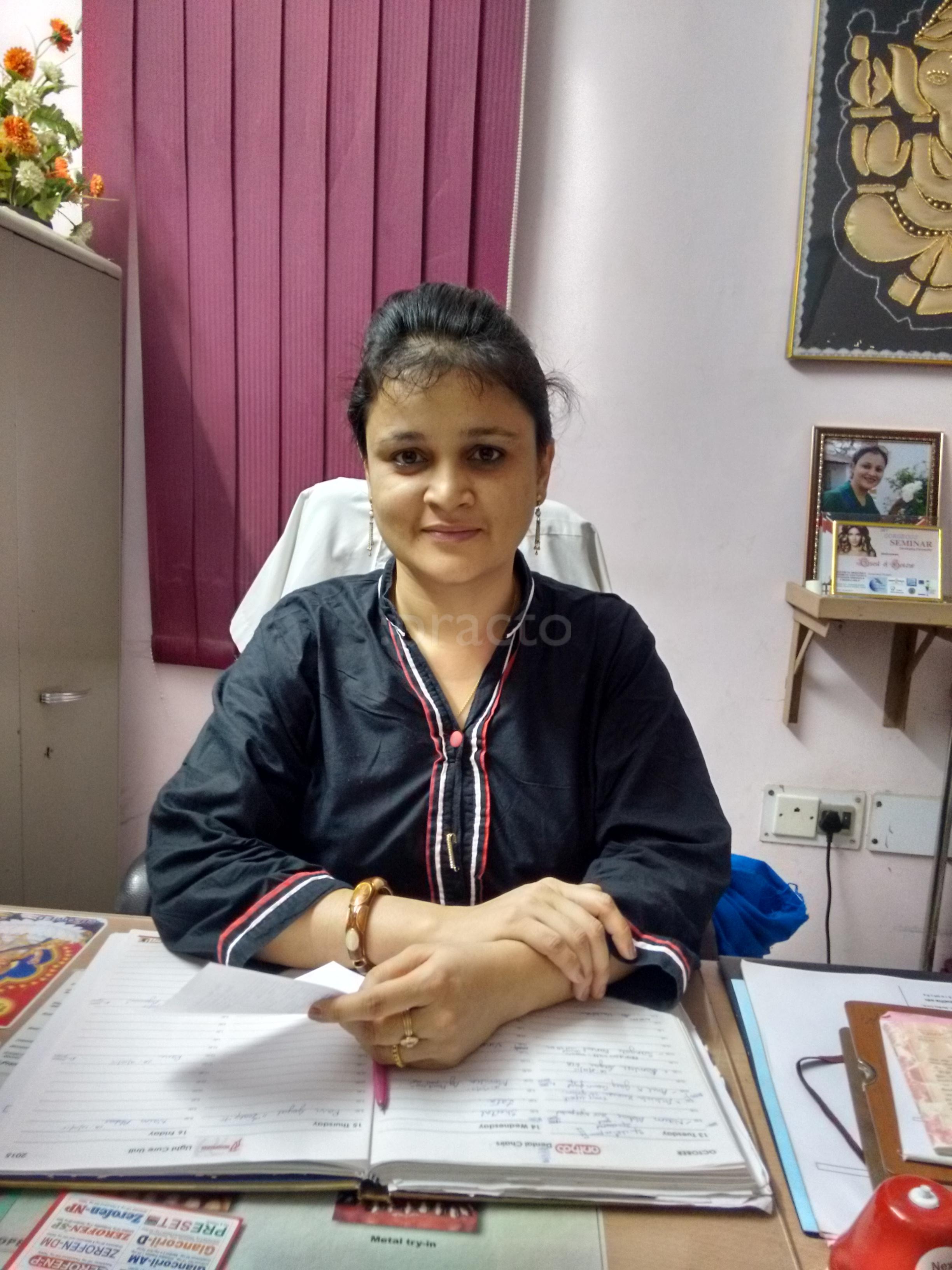 Vijay Nagar Hospital Civil Line Agra