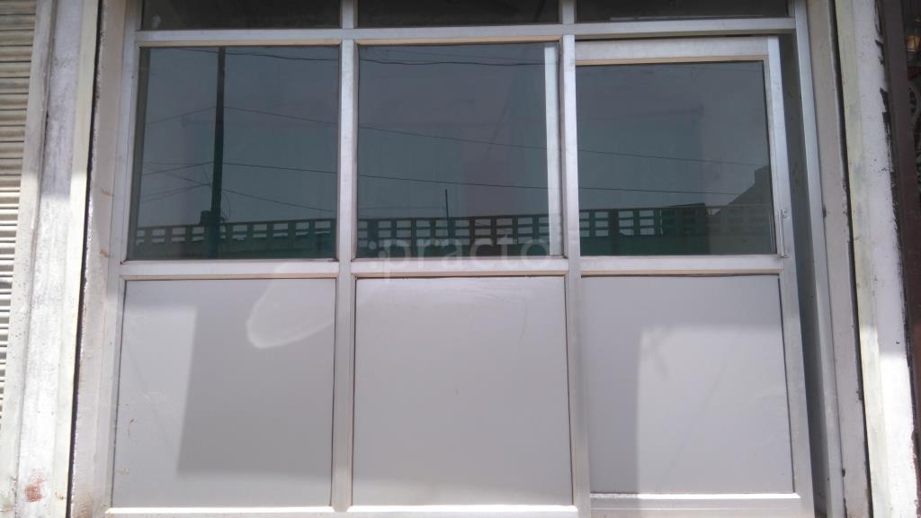 Vijay Ortho And Neuro Clinic Naini Allahabad