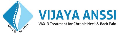Vijaya Non Surgical Spine Institute Vanchiyur Thiruvananthapuram