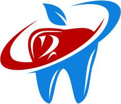 Vijaya Dental Clinic