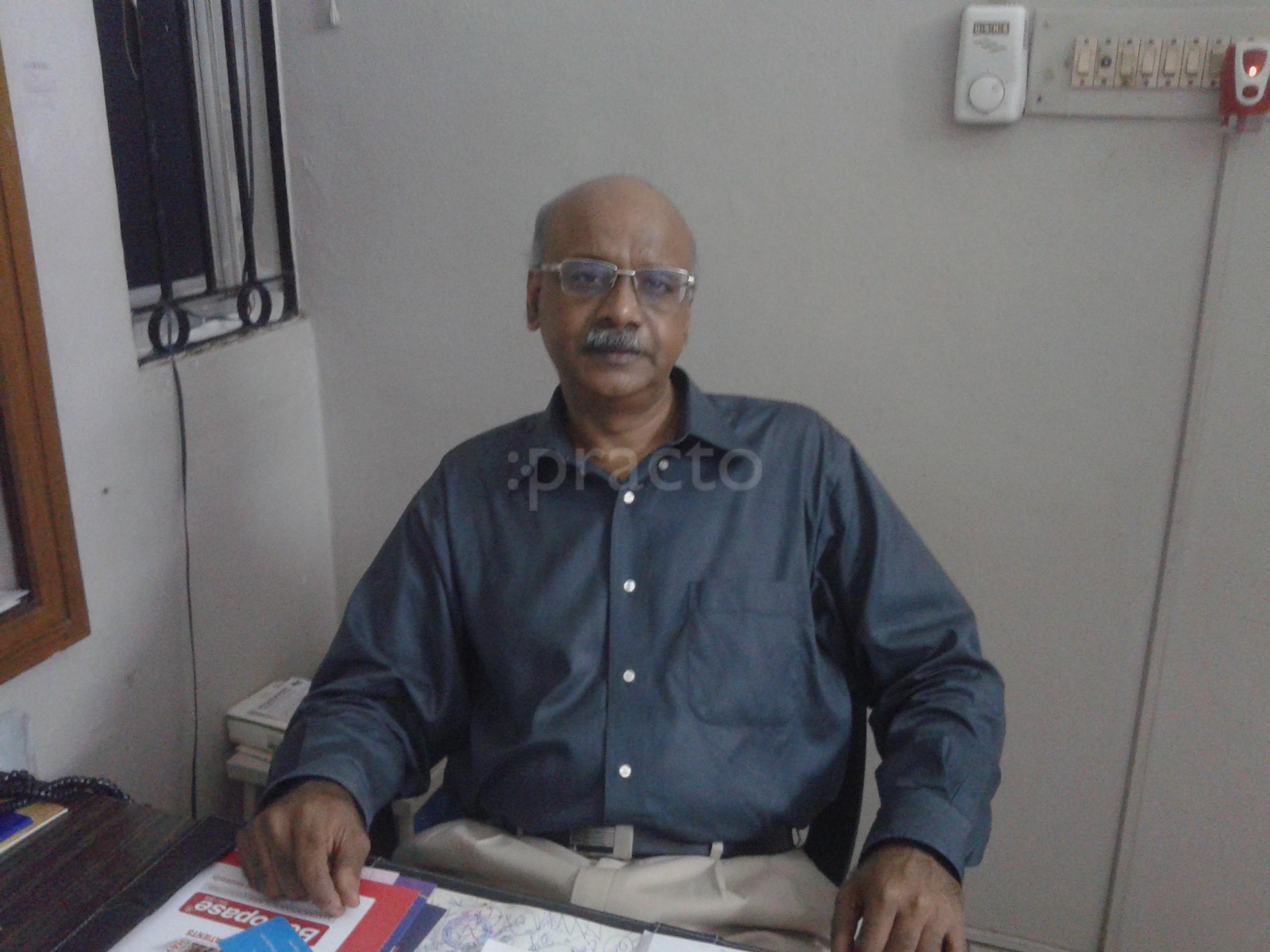 Vijaya Nursing Home Vanasthalipuram Hyderabad