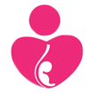 Vijayam Hospital and Fertility Centre