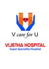 Vijetha Hospital
