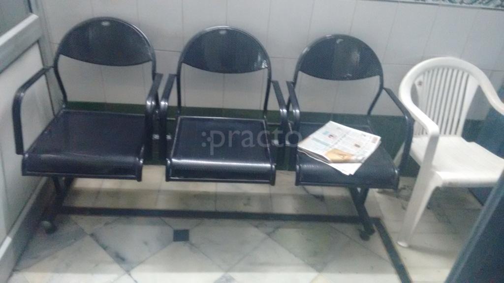 Vikas Hospital Jamalpur Colony Ludhiana