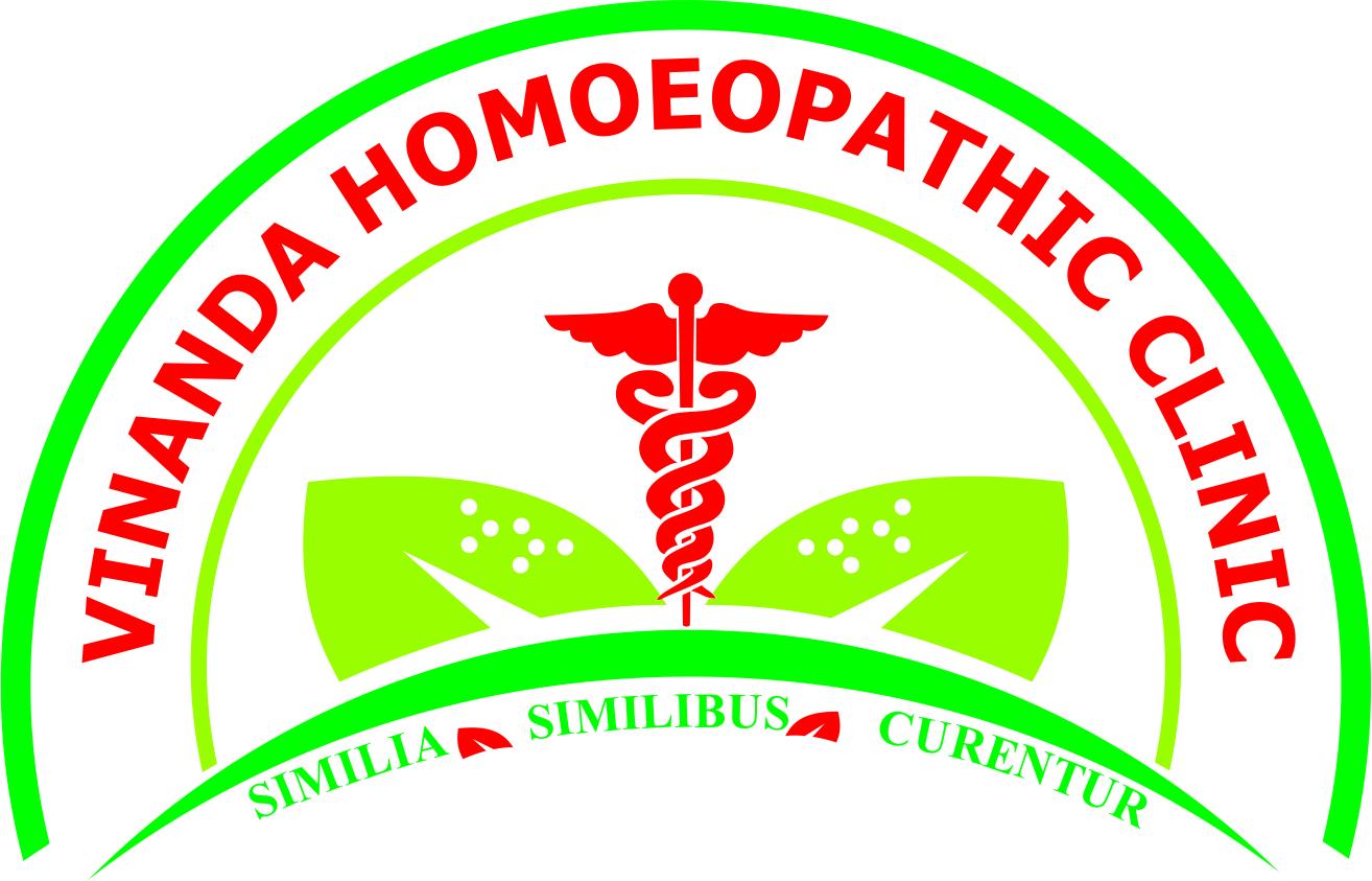 Vinanda Homoeopathic Clinic