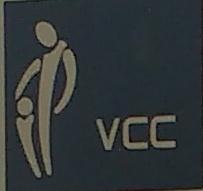 Vinayak Child Care