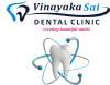 Vinayaka Sai Dental Clinic