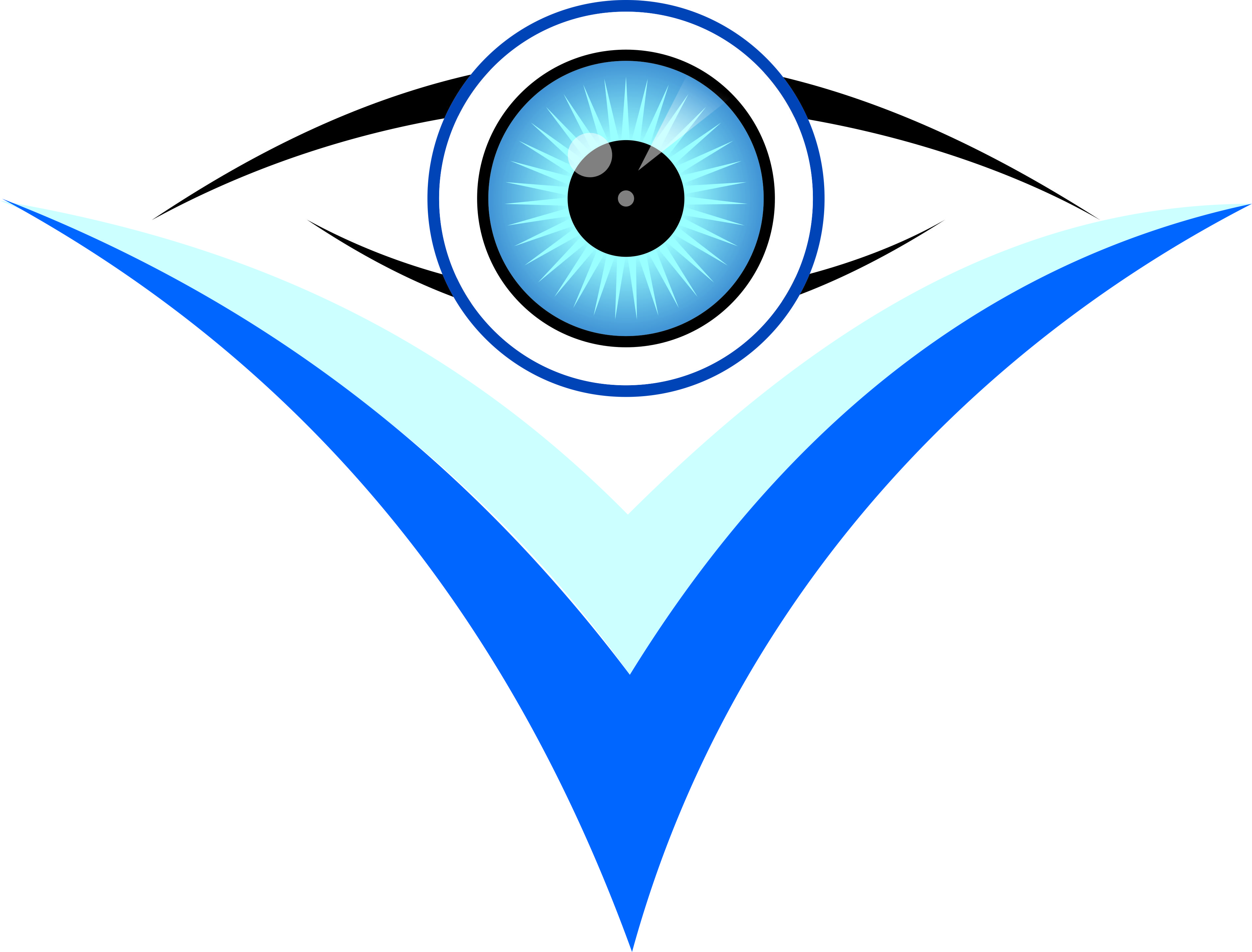 Vishw Eye Hospital