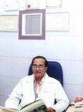 Vishwanathan Clinic Sion West Mumbai