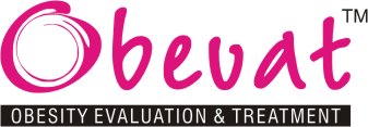 Obevat Clinic