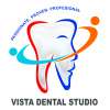 Vista Dental Studio 