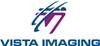 Vista Imaging and Medical Centre (Hyderabad)