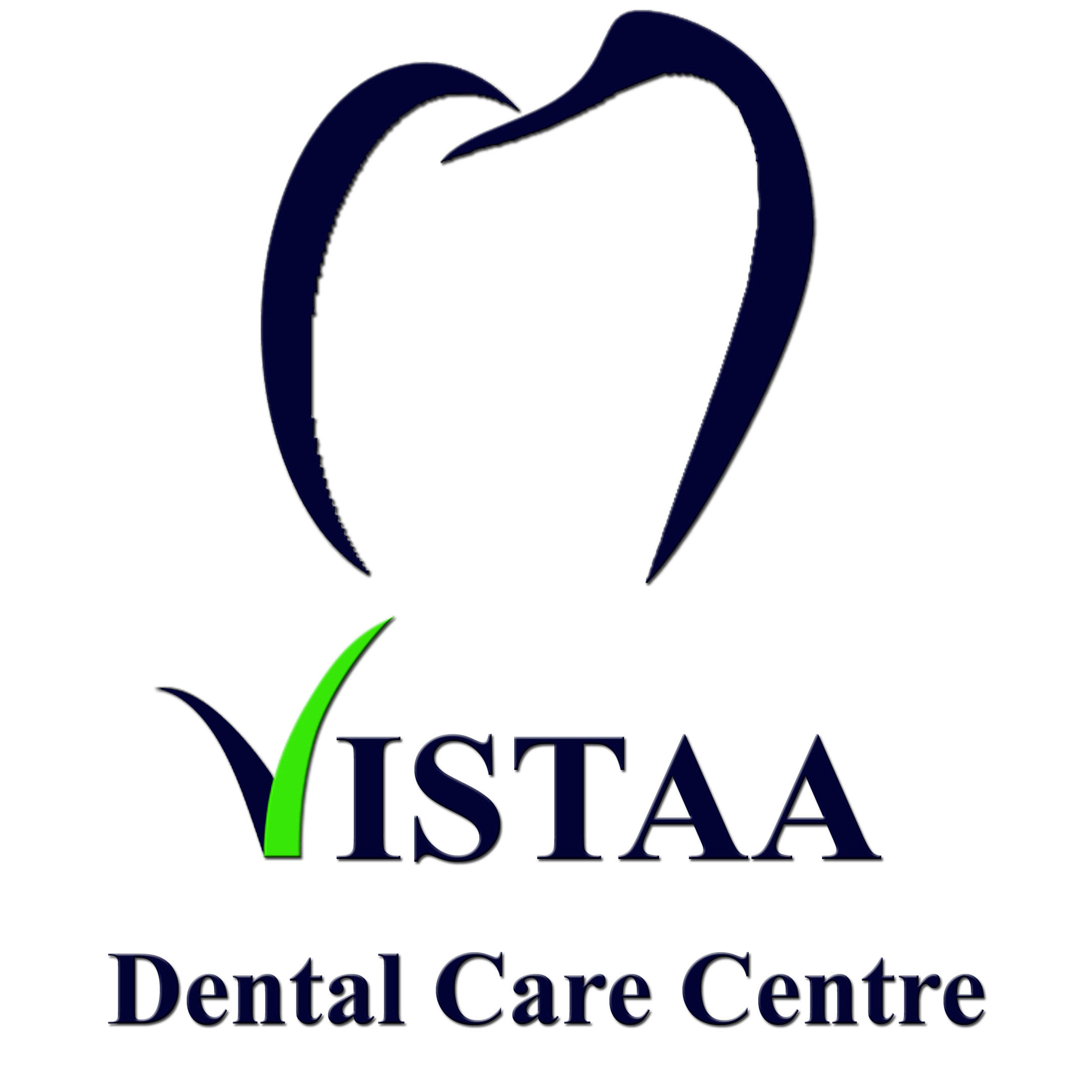 Doctor List of Vistaa Dental Care Centre Goregaon West, Mumbai Book