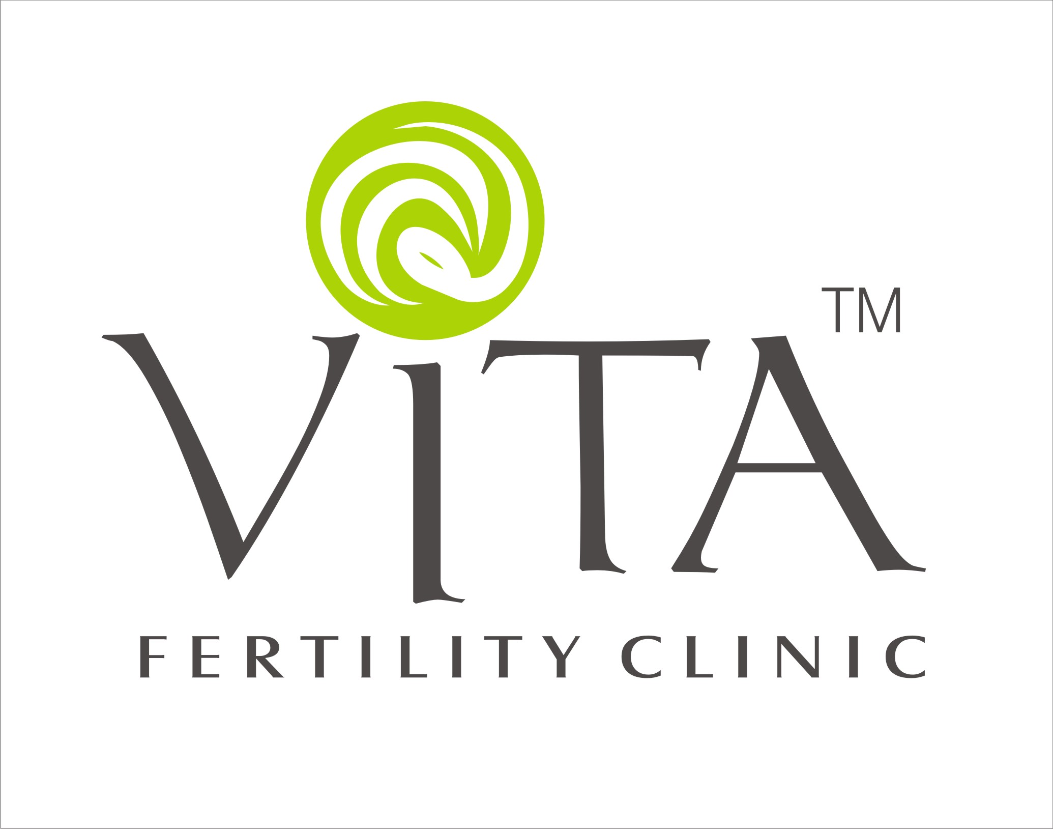 Vita Fertility Clinic
