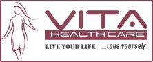 Vita Health Care