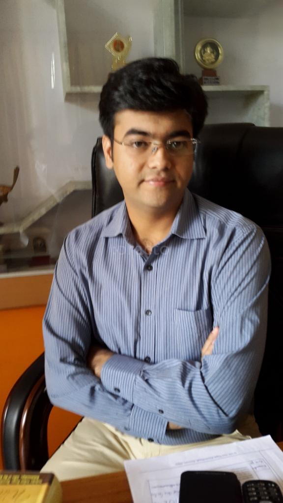 Vital Homoeos Jhotwara Jaipur