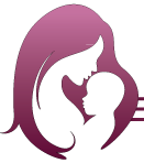 Vivaan Health Care