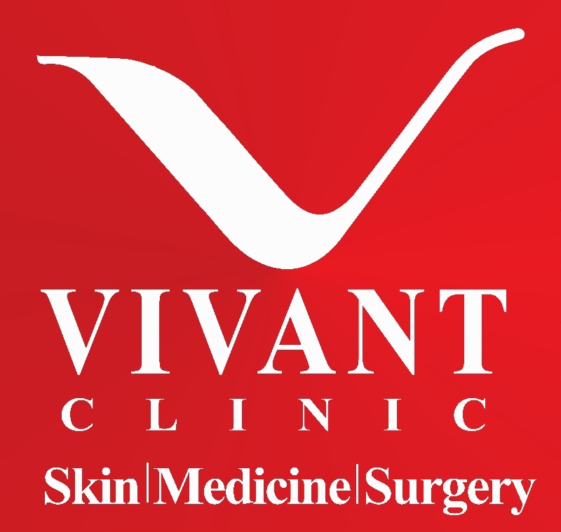 Vivant Clinic Sector-32 Chandigarh
