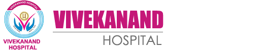 Vivekanand Hospital