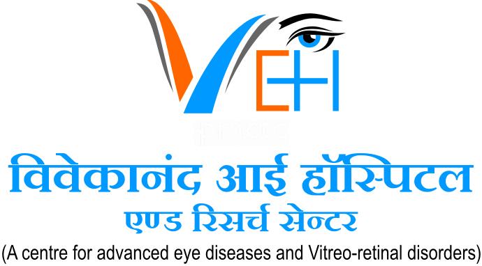 Vivekananda Eye Hospital and Research Centre