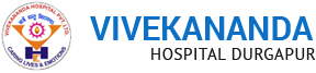 Vivekananda Hospital