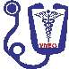 Viveks Multi Speciality Clinic & Diagnostics