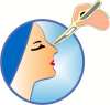 VM Plastic Surgery Centre