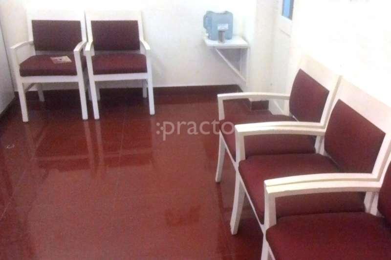 Vraja Dental Care Madipakkam Chennai