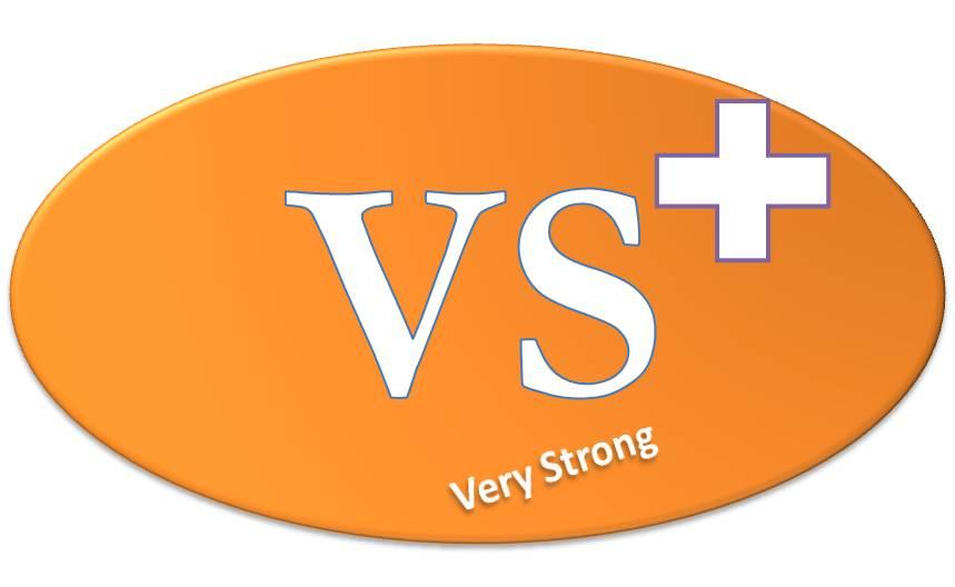 VS Dental Clinic