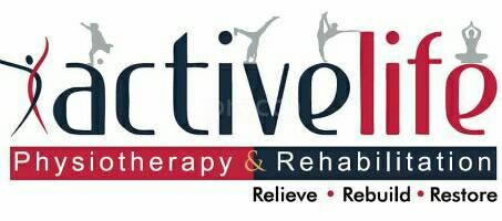 Vysakhi'S Active Life Physiotherapy Clinics Sri Nagar Visakhapatnam