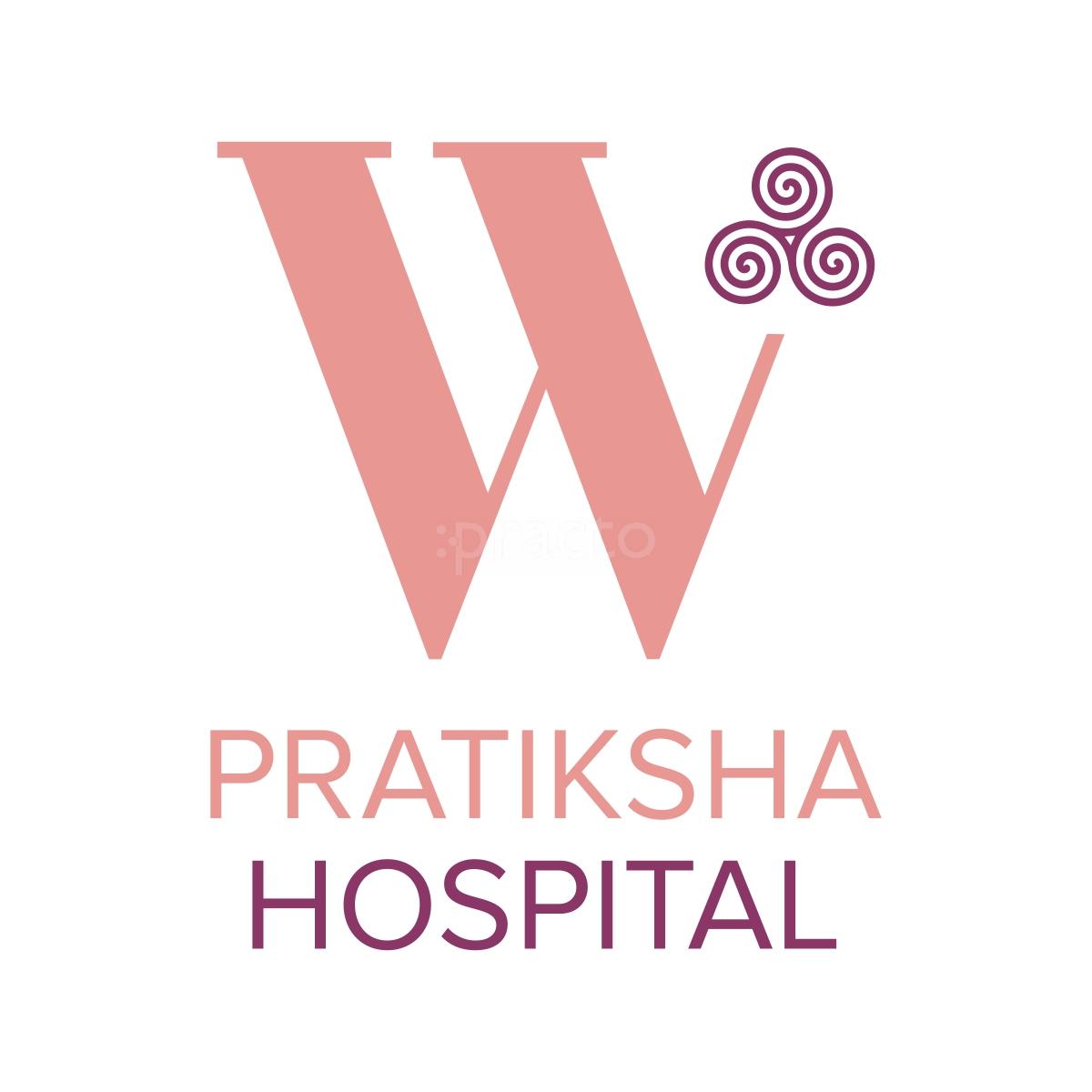 change your eye colour self-hypnosis self hypnosis books in telugu