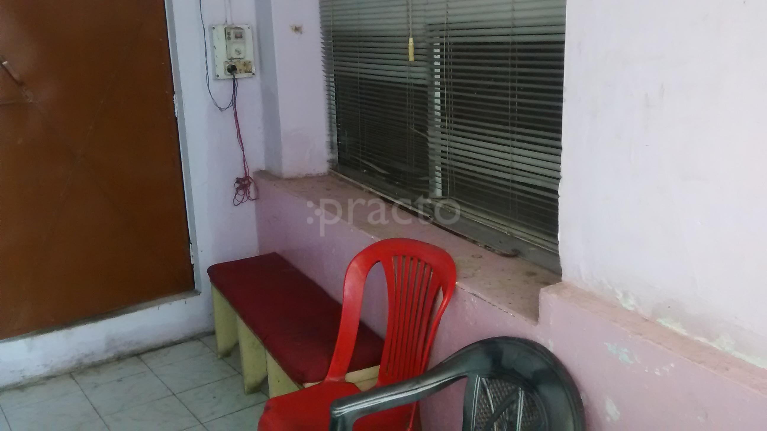 Wasu Polyclinic & Physiotherapy Centre Aishbagh Lucknow
